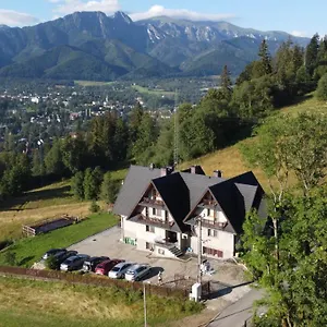hotellátogatás