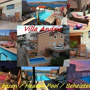 hotellátogatás