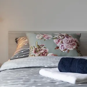 Natura Apartment