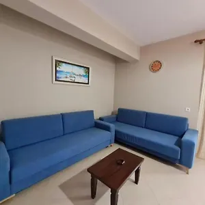 hotellátogatás