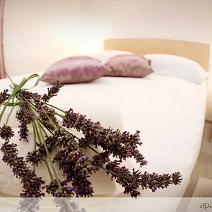 Murtilica Apartment Trogir